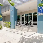 Brickell 1Br W Gym Pool Wd Nr City Center Mia-52
