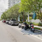 Brickell 1Br W Gym Pool Wd Nr City Center Mia-52