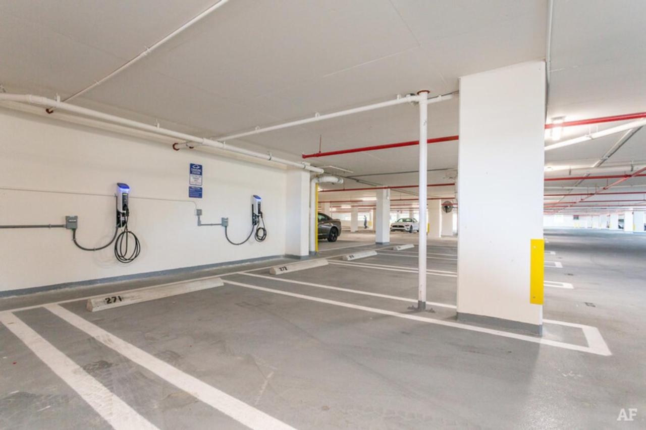 Apartamento Brickell 1br W Gym Pool Wd Nr Center Mia-52 *