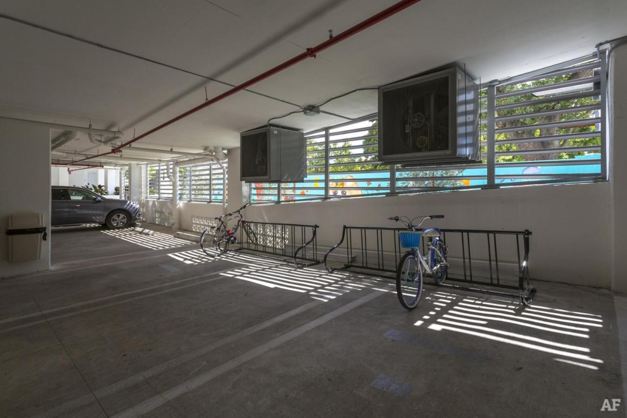 Brickell 1br W Gym Pool Wd Nr Center Mia-52 Apartamento *